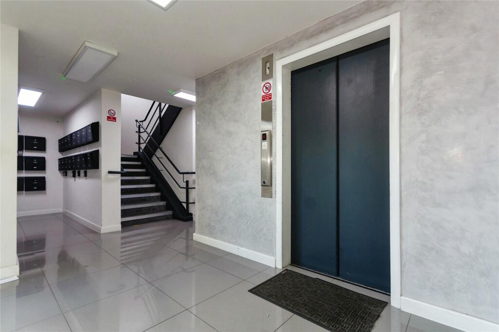 Additional property image - Coventry Road, Sheldon, Birmingham, West Midlands, B26