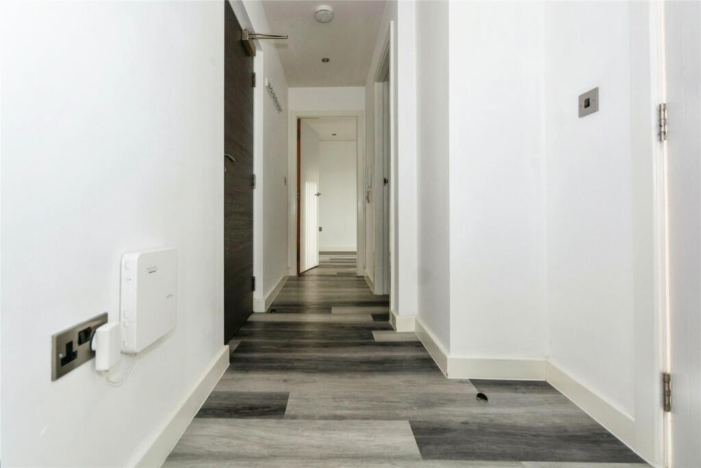 Additional property image - Coventry Road, Sheldon, Birmingham, West Midlands, B26