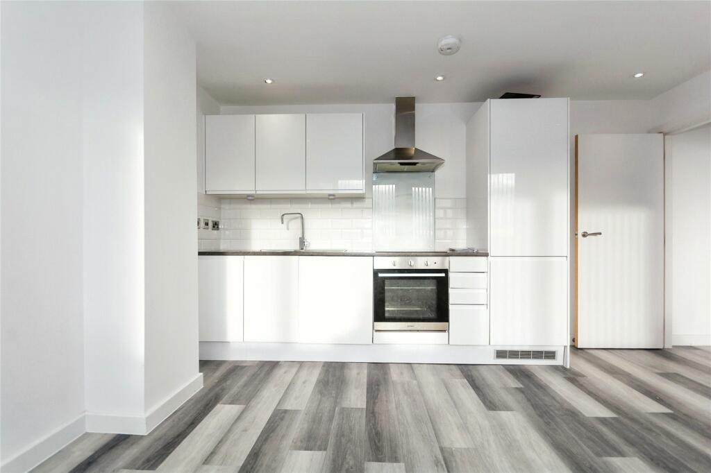 Additional property image - Coventry Road, Sheldon, Birmingham, West Midlands, B26