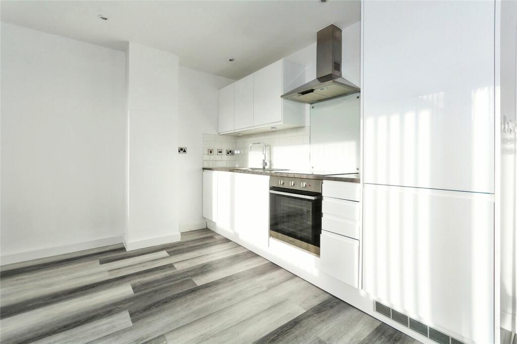 Additional property image - Coventry Road, Sheldon, Birmingham, West Midlands, B26