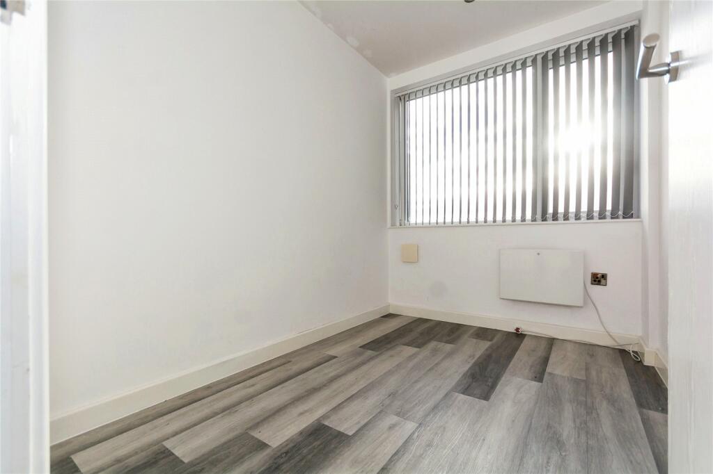 Additional property image - Coventry Road, Sheldon, Birmingham, West Midlands, B26