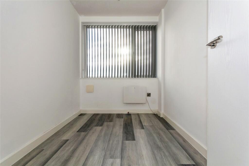 Additional property image - Coventry Road, Sheldon, Birmingham, West Midlands, B26