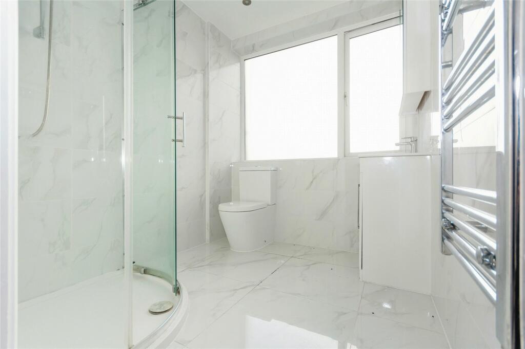 Additional property image - Coventry Road, Sheldon, Birmingham, West Midlands, B26