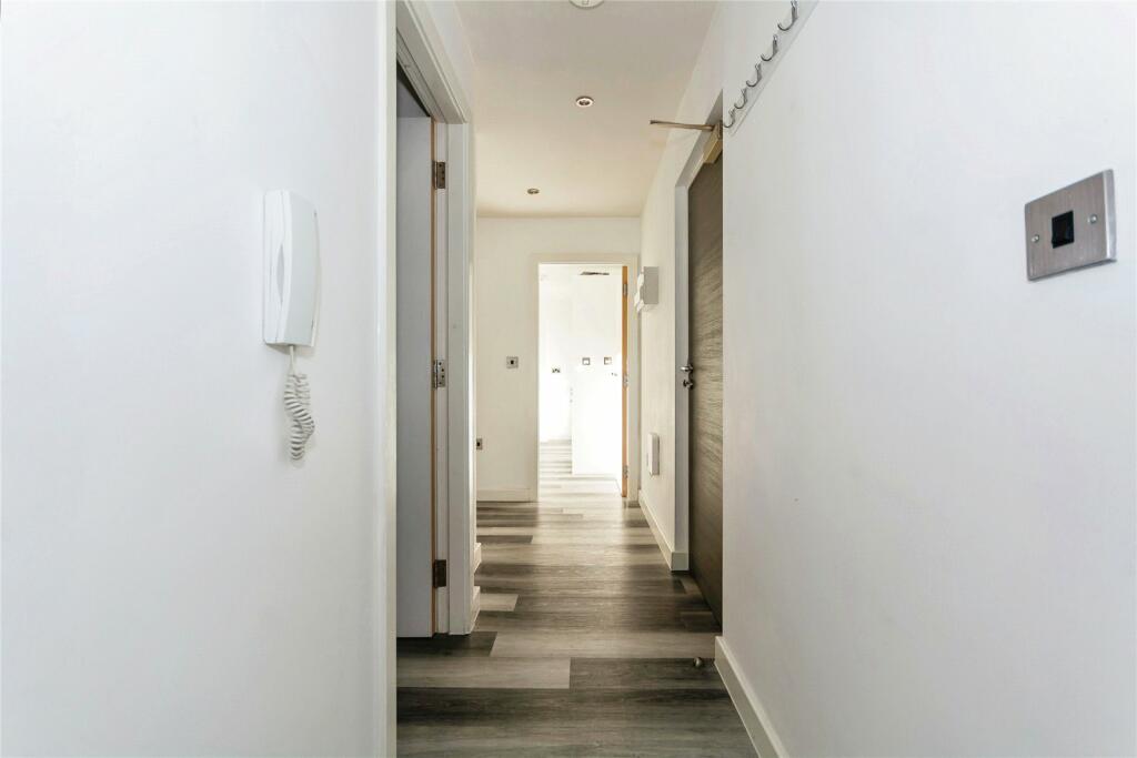 Additional property image - Coventry Road, Sheldon, Birmingham, West Midlands, B26