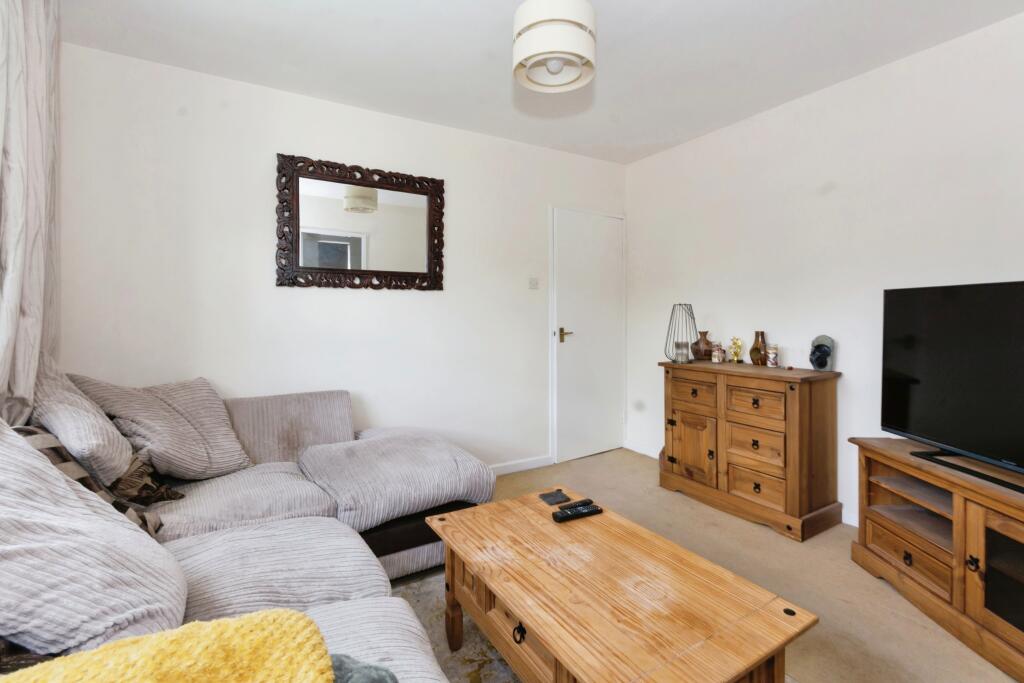 Property image - Lode Lane, Solihull, West Midlands, B92