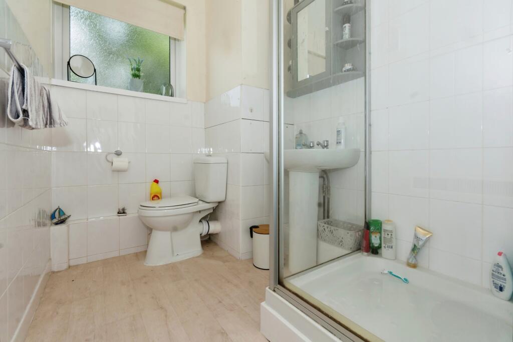 Additional property image - Lode Lane, Solihull, West Midlands, B92