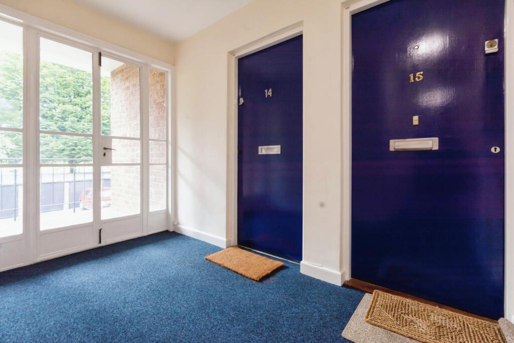 Additional property image - Lode Lane, Solihull, West Midlands, B92