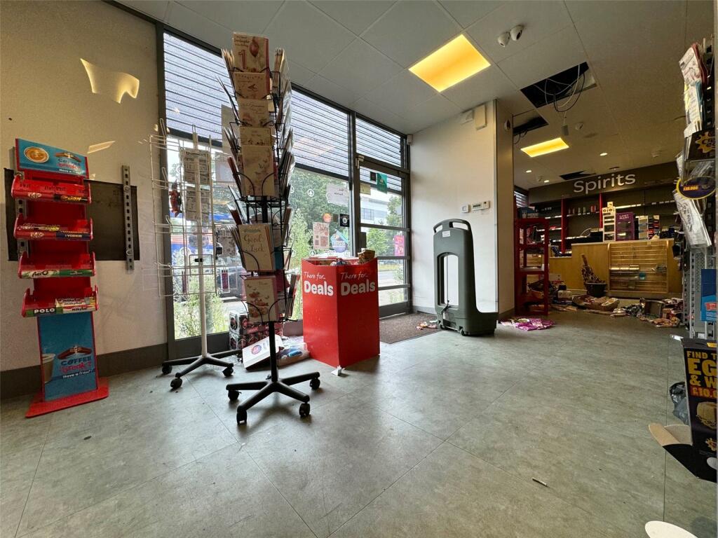 Additional property image - Coventry Road, Sheldon, Birmingham, West Midlands, B26