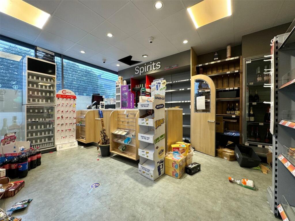 Additional property image - Coventry Road, Sheldon, Birmingham, West Midlands, B26