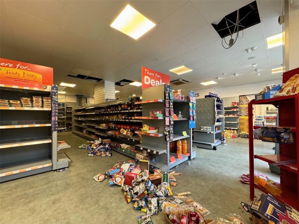 Additional property image - Coventry Road, Sheldon, Birmingham, West Midlands, B26