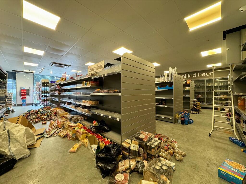 Additional property image - Coventry Road, Sheldon, Birmingham, West Midlands, B26