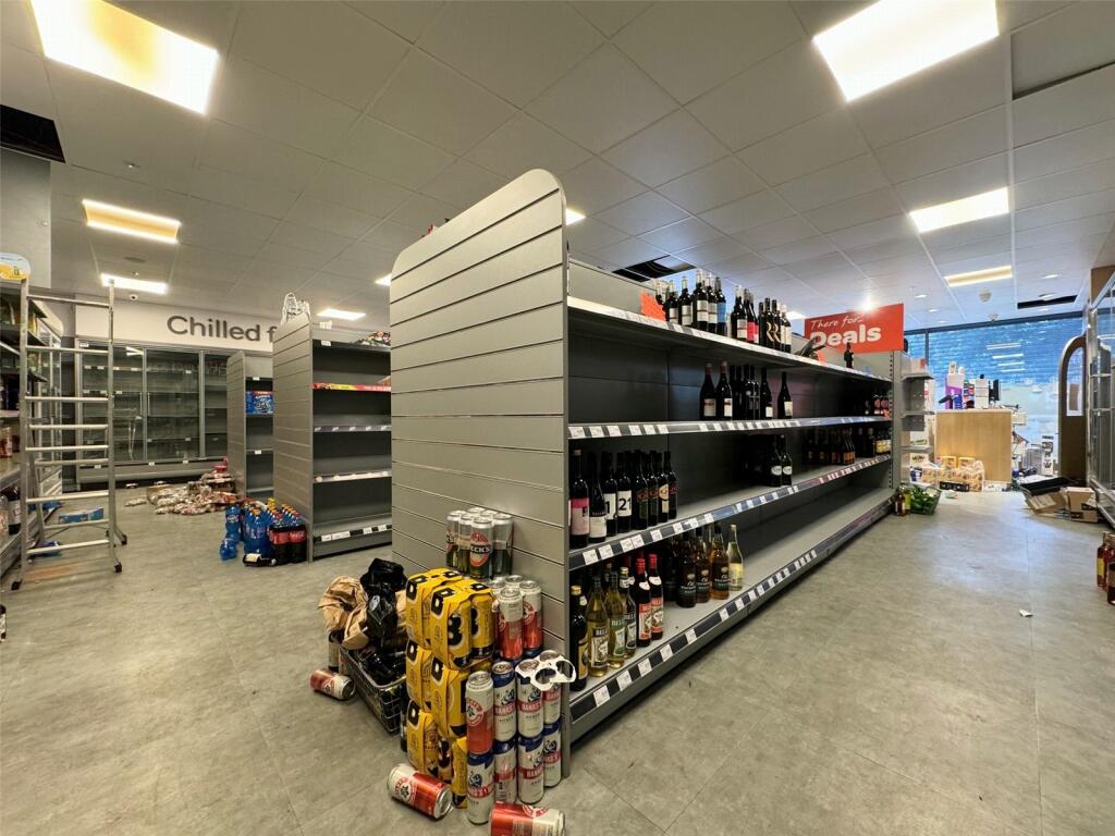Additional property image - Coventry Road, Sheldon, Birmingham, West Midlands, B26