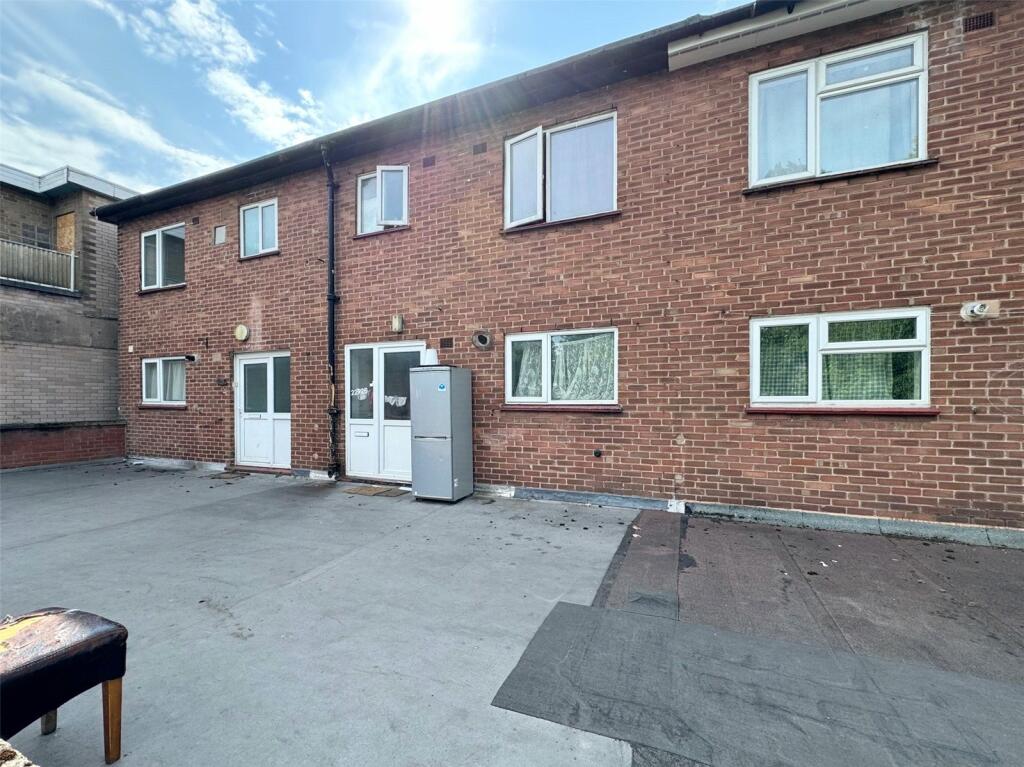 Additional property image - Coventry Road, Sheldon, Birmingham, West Midlands, B26