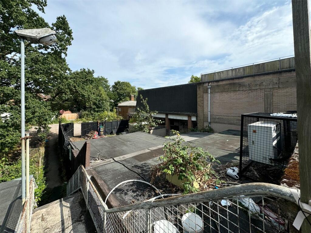 Additional property image - Coventry Road, Sheldon, Birmingham, West Midlands, B26