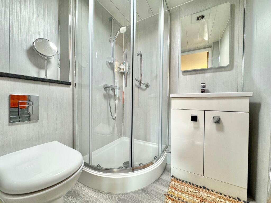 Additional property image - Queens Court, Alderham Close, Solihull, West Midlands, B91