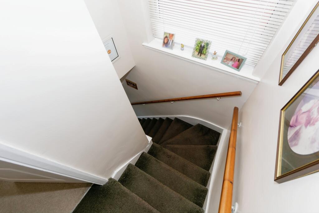Additional property image - Summerfield Road, Solihull, West Midlands, B92