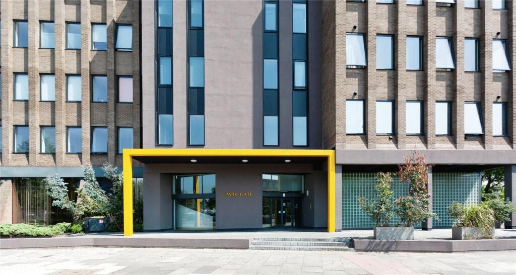 Main image of property: Coventry Road, Sheldon, Birmingham, West Midlands, B26