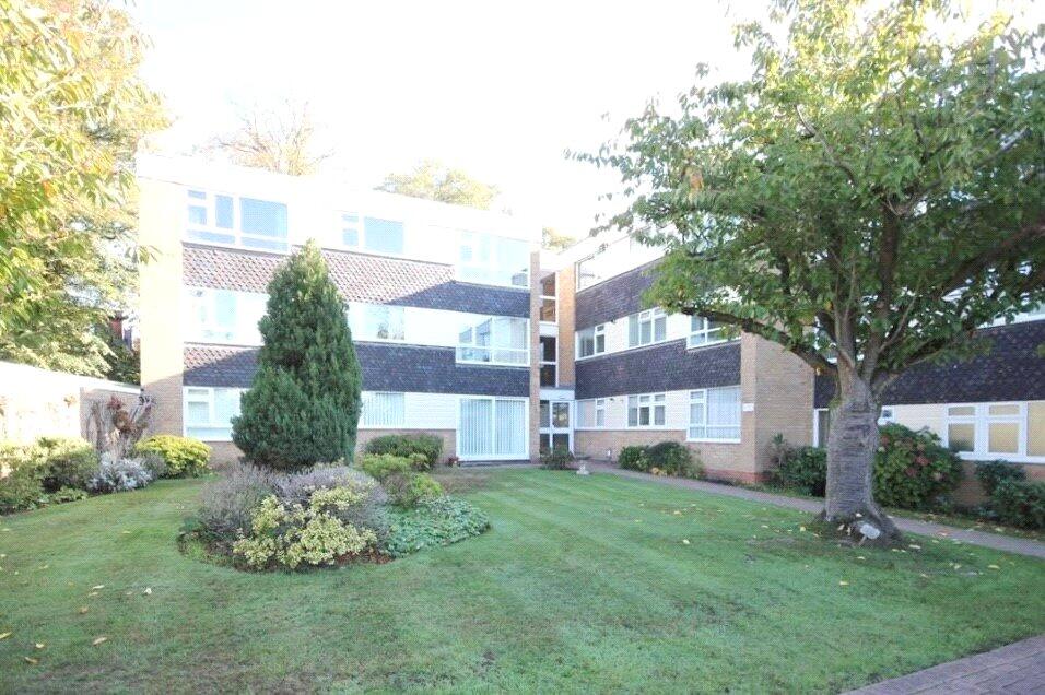 Main image of property: Albany Gardens, Hampton Lane, Solihull, West Midlands, B91