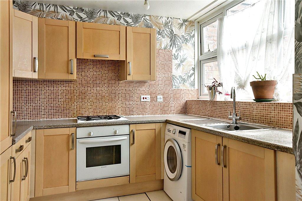 Main image of property: Este Road, Battersea, London, SW11