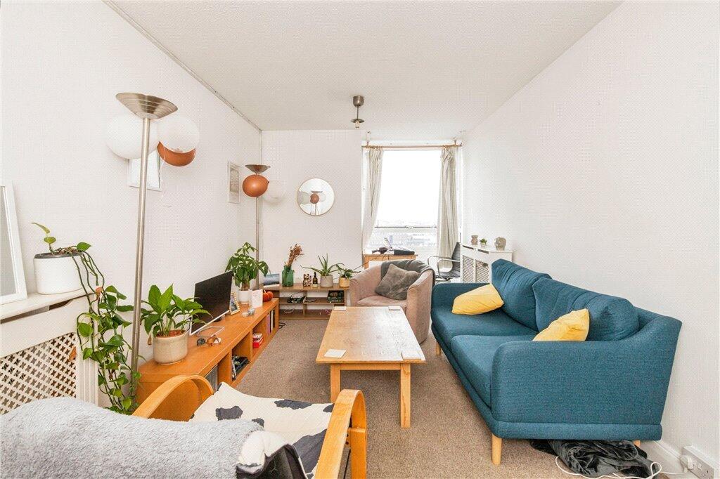 Main image of property: Bramlands Close, London, SW11