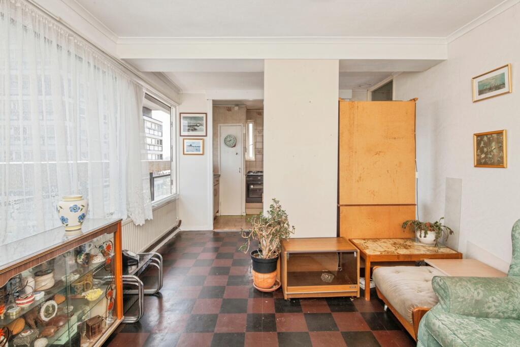 Main image of property: Battersea Church Road, London, SW11