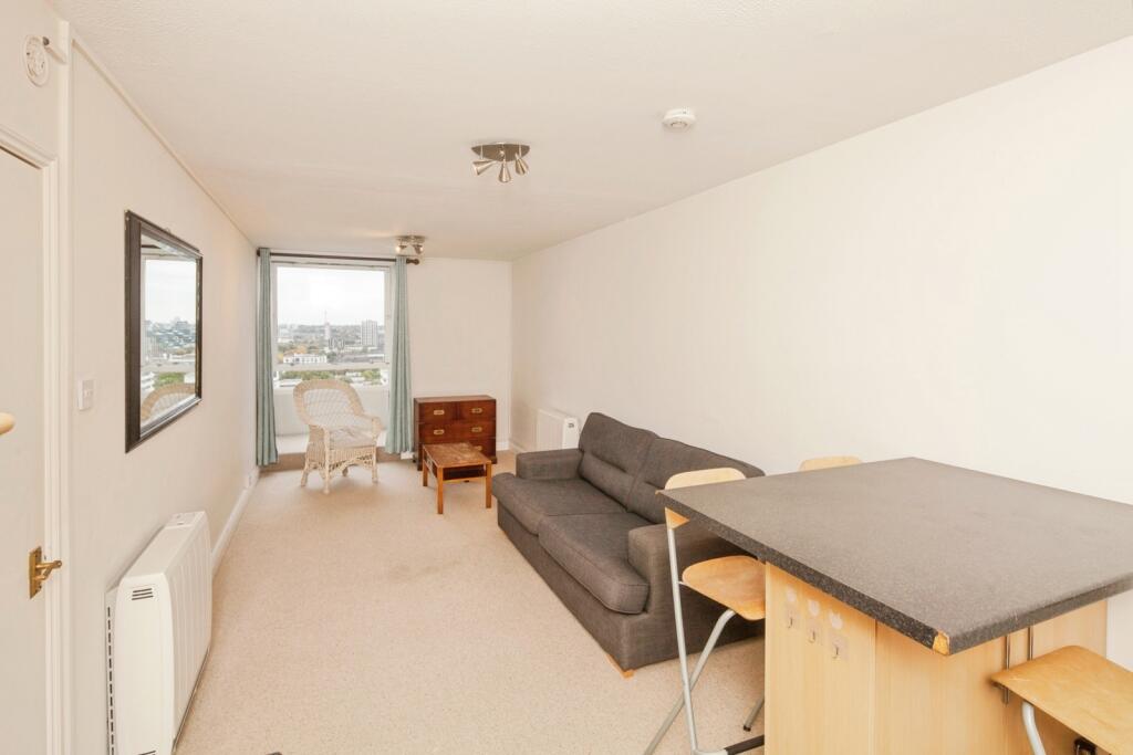 Main image of property: Bramlands Close, London, SW11