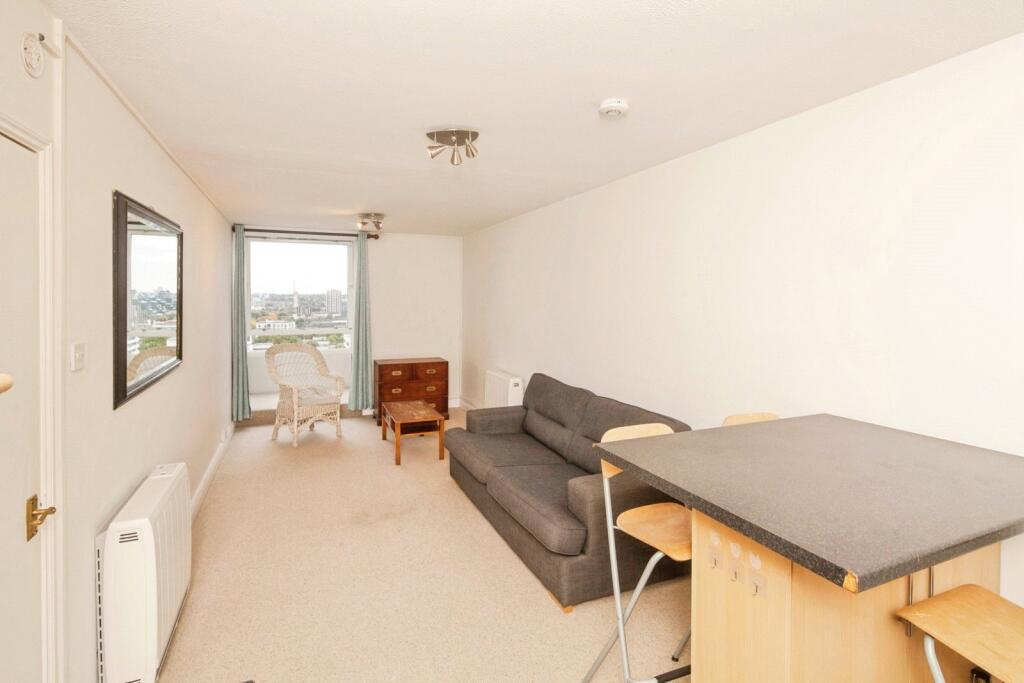 Main image of property: Bramlands Close, London, SW11