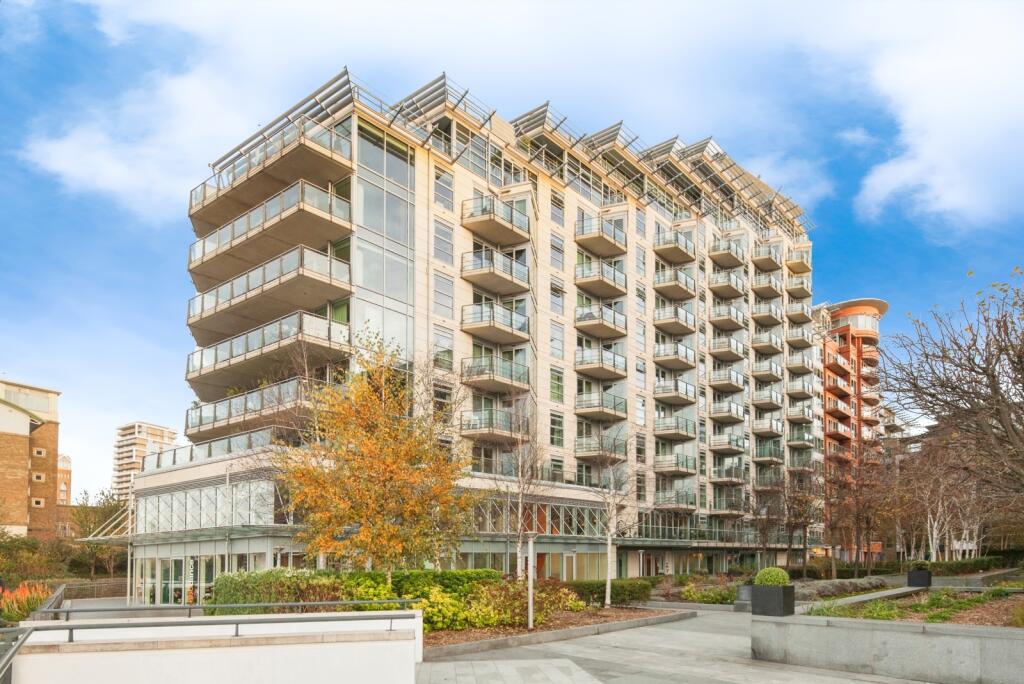 Main image of property: Juniper Drive, Wandsworth, London, SW18