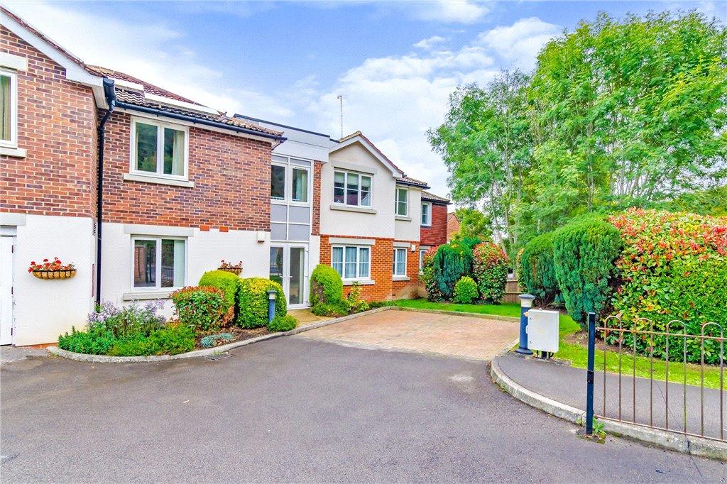 Main image of property: Dene Court, Stafford Road, Caterham, CR3