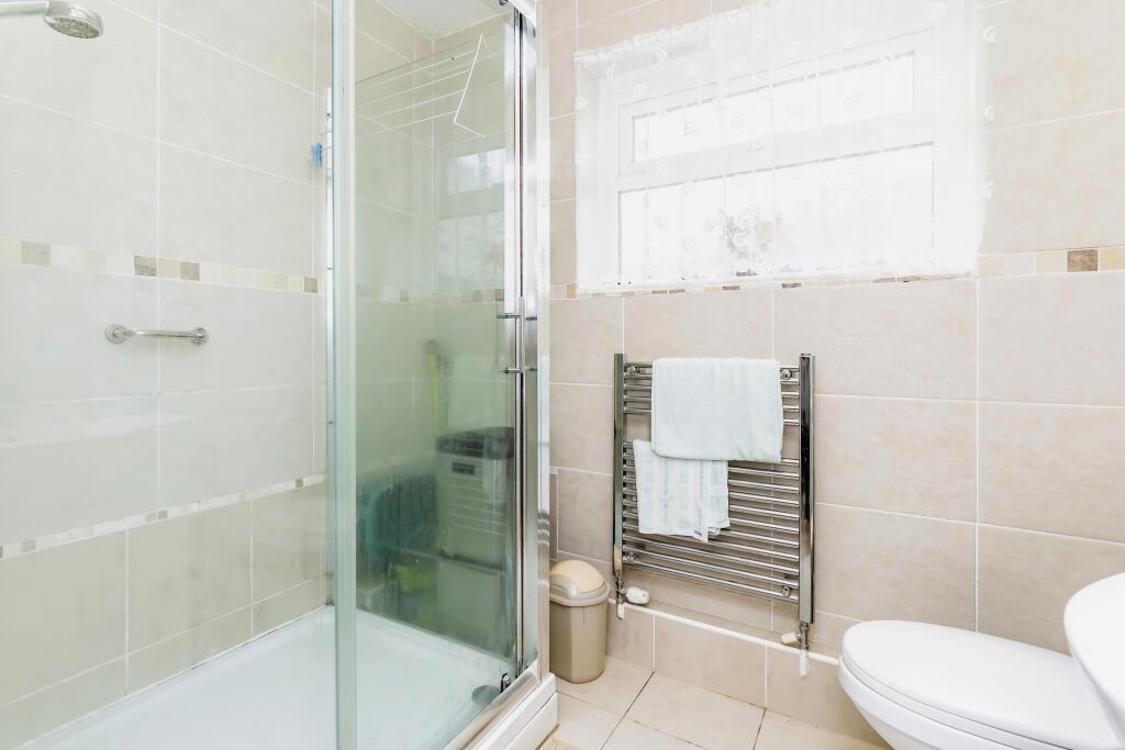 Additional property image - Auckland Road, Caterham, Surrey, CR3