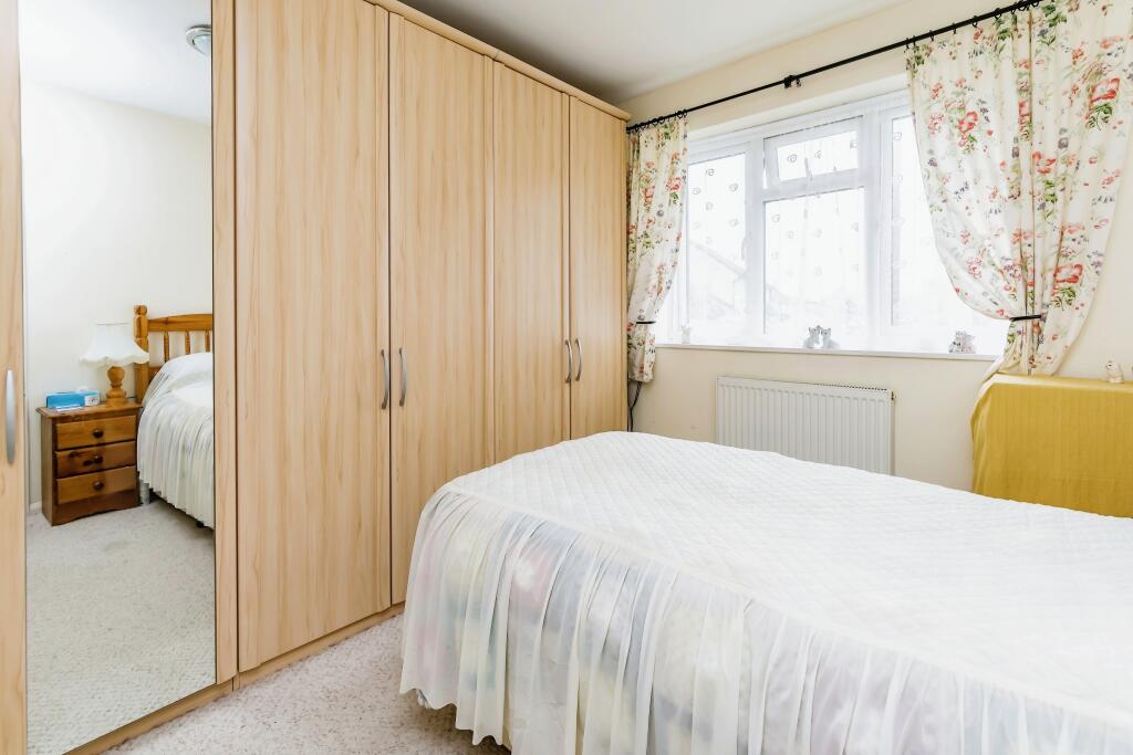 Additional property image - Auckland Road, Caterham, Surrey, CR3