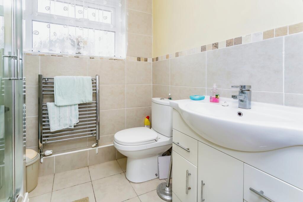 Additional property image - Auckland Road, Caterham, Surrey, CR3