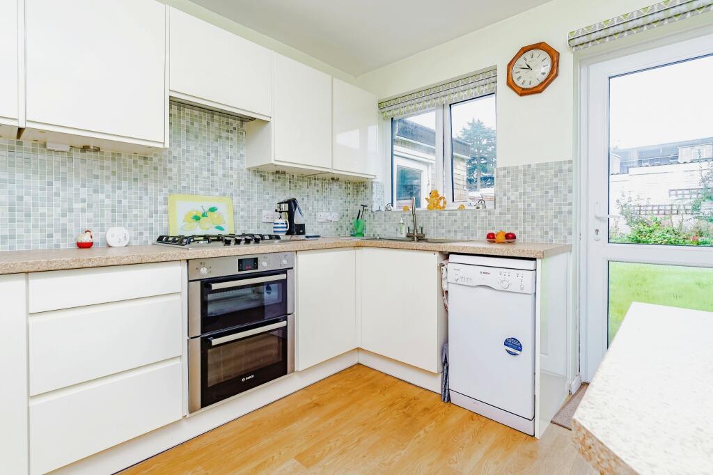 Additional property image - Auckland Road, Caterham, Surrey, CR3