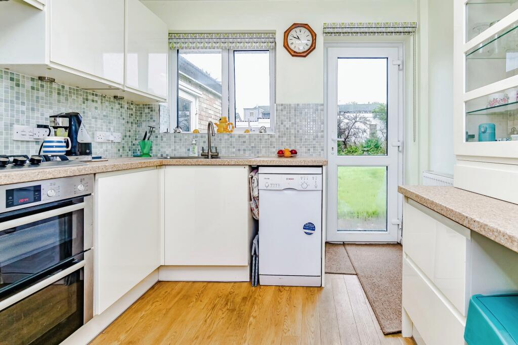 Additional property image - Auckland Road, Caterham, Surrey, CR3