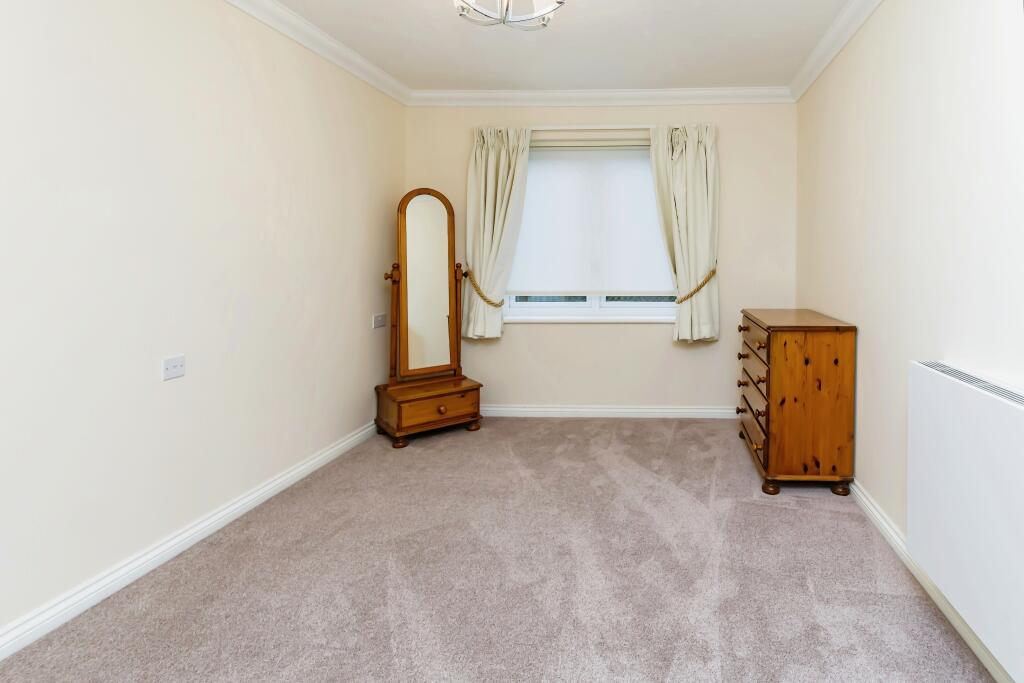 Additional property image - Caterham Lodge, 2 Stafford Road, Caterham, Surrey, CR3