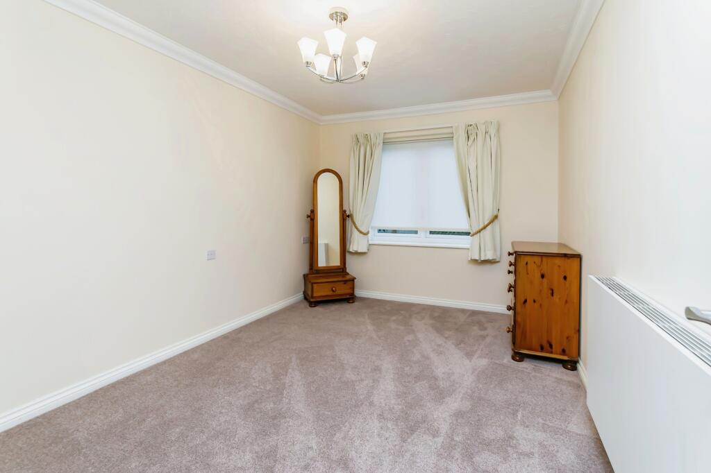 Additional property image - Caterham Lodge, 2 Stafford Road, Caterham, Surrey, CR3