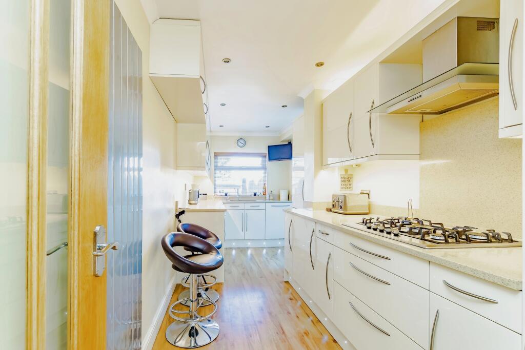 Additional property image - Money Road, Caterham, Surrey, CR3