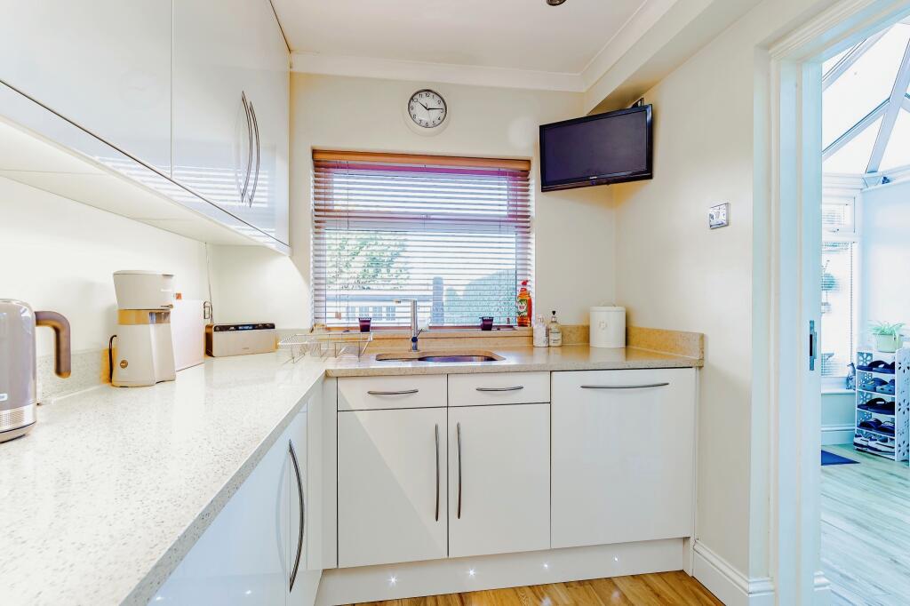 Additional property image - Money Road, Caterham, Surrey, CR3