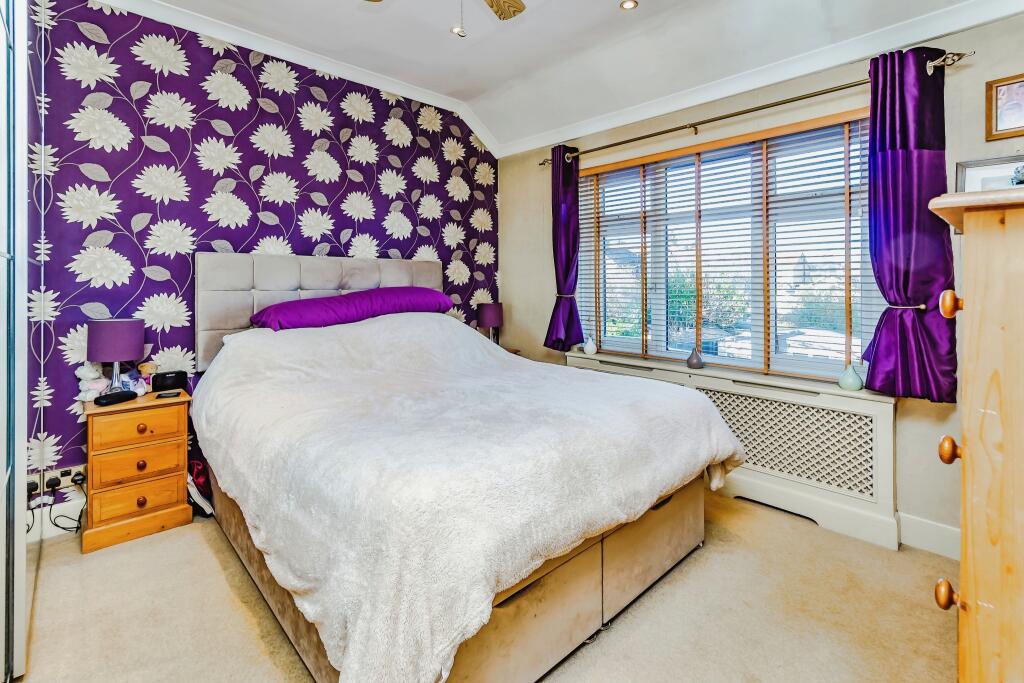 Additional property image - Money Road, Caterham, Surrey, CR3