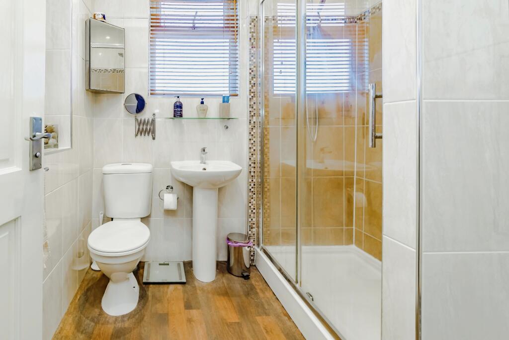 Additional property image - Money Road, Caterham, Surrey, CR3