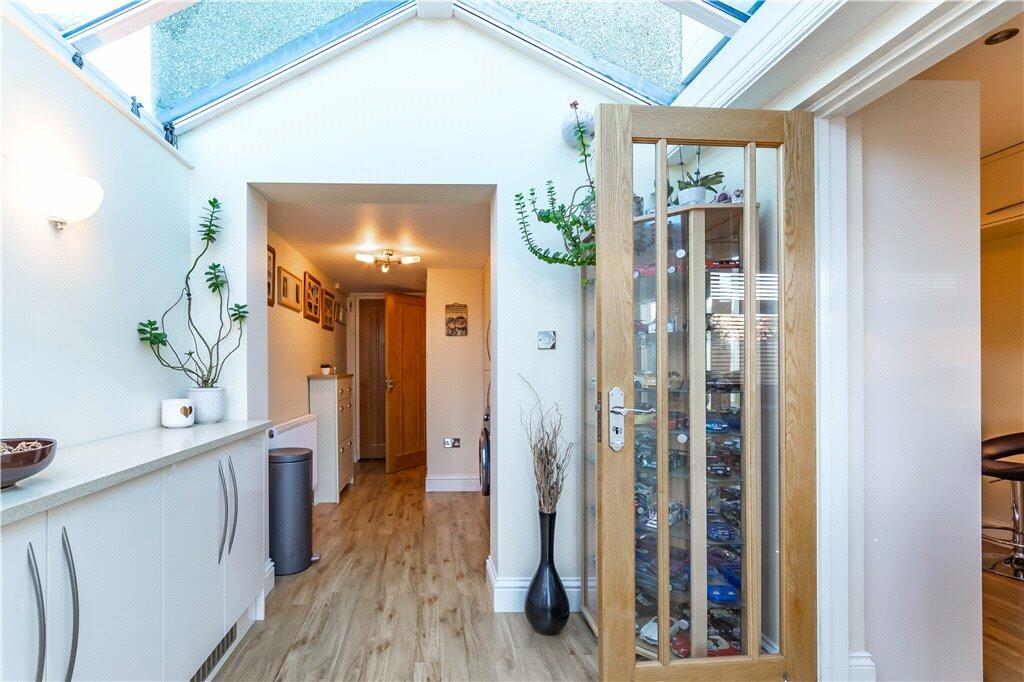 Additional property image - Money Road, Caterham, Surrey, CR3