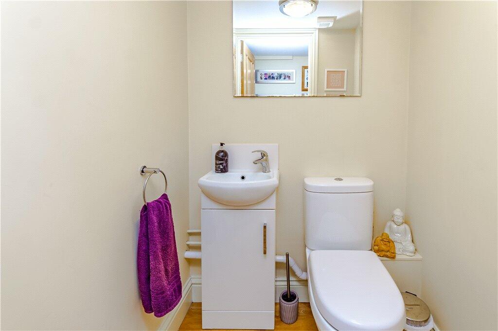 Additional property image - Money Road, Caterham, Surrey, CR3