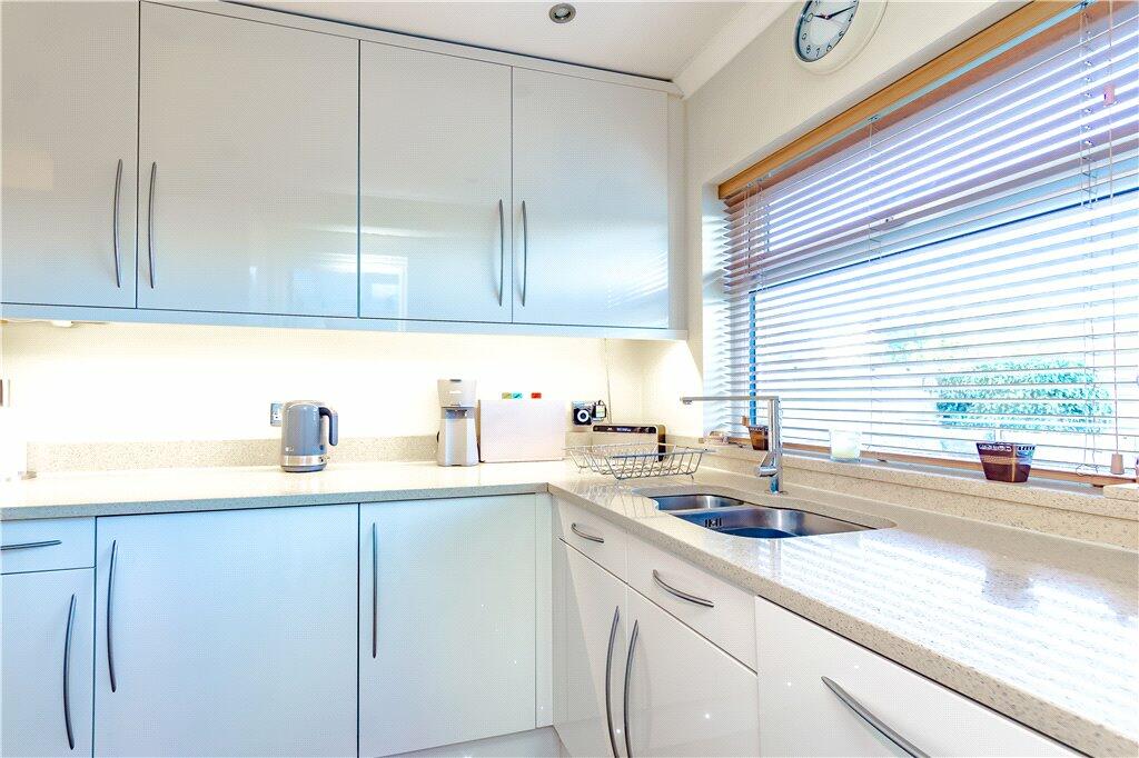 Additional property image - Money Road, Caterham, Surrey, CR3