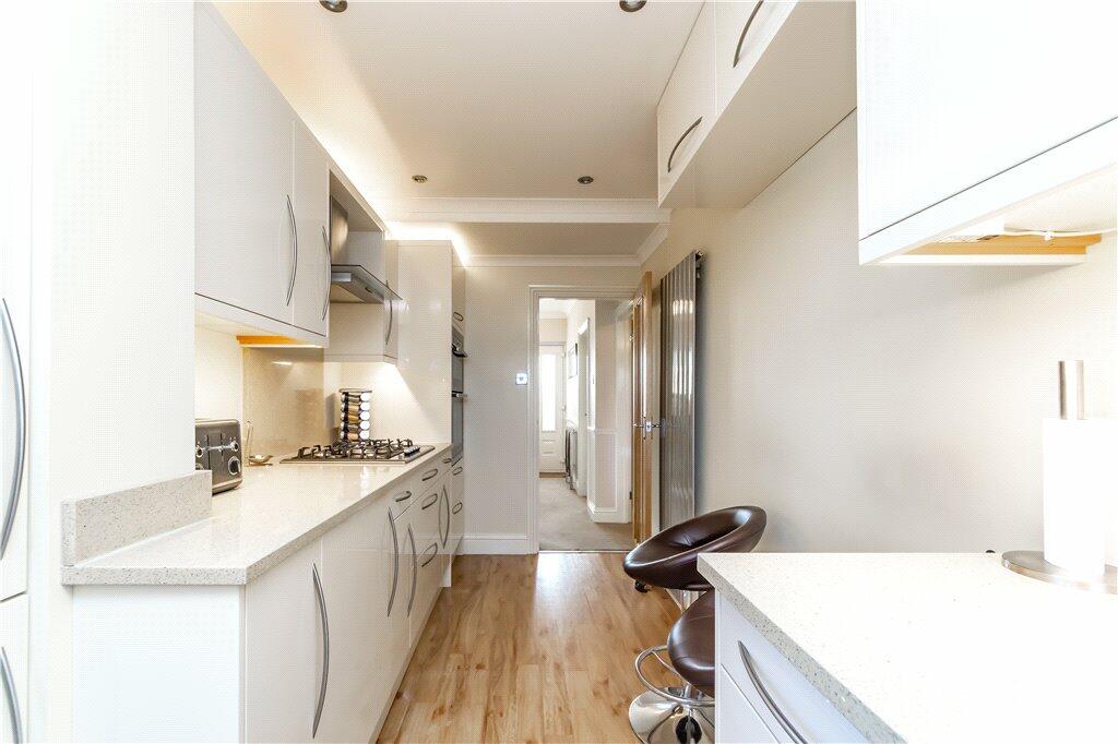 Additional property image - Money Road, Caterham, Surrey, CR3