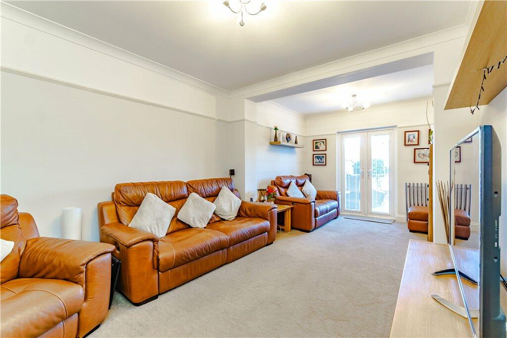 Additional property image - Money Road, Caterham, Surrey, CR3