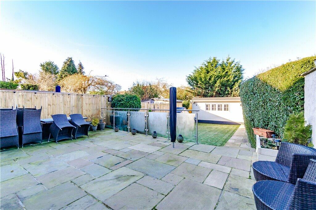 Additional property image - Money Road, Caterham, Surrey, CR3
