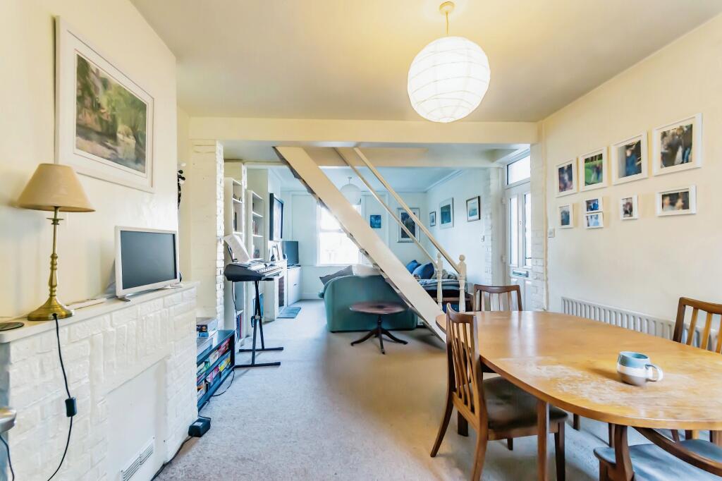 Property image for Beechwood Road, Caterham, Surrey, CR3