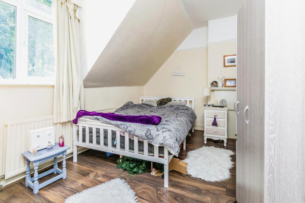 Additional property image - Croydon Road, Caterham, Surrey, CR3