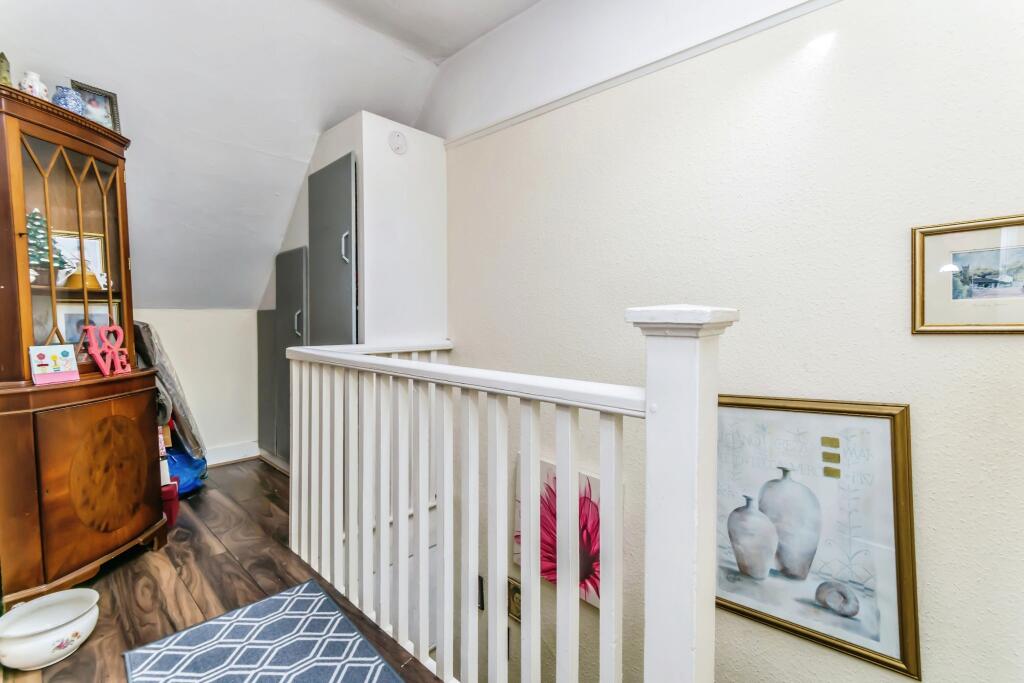 Additional property image - Croydon Road, Caterham, Surrey, CR3