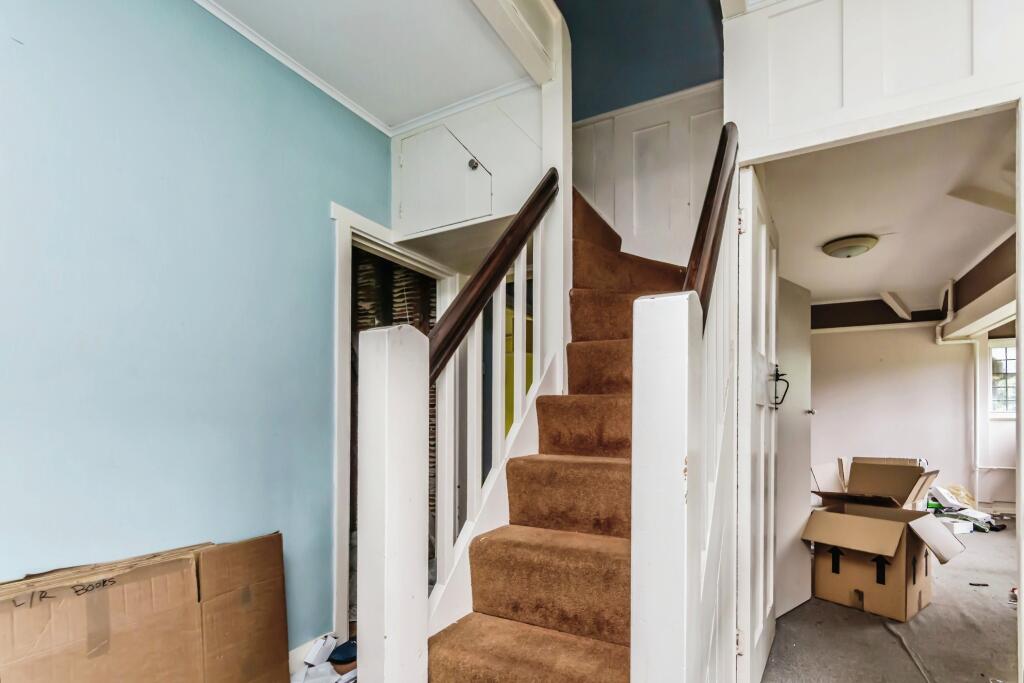 Additional image 14 of Southfields Road, Woldingham, Caterham, Surrey, CR3